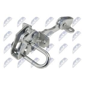 Achetez des Cale-porte NTY EZC-FT-164 à prix pour 17,87 €