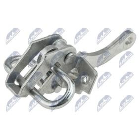 Achetez des Cale-porte NTY EZC-FT-166 à prix pour 19,66 €
