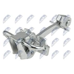 Achetez des Cale-porte NTY EZC-FT-167 à prix pour 24,12 €