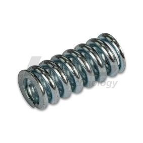 Compre Mola, silenciador da HJS 83 23 6676 a um preço baixo por 3,19 €