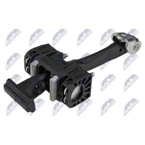 Türfeststeller EZC-PL-095