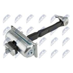 Türfeststeller EZC-PL-099