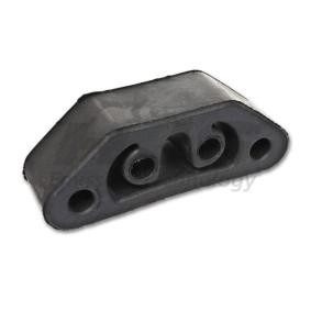 Comprar Soporte, silenciador de HJS 83 23 6678 a bajo precio de 3,55 €