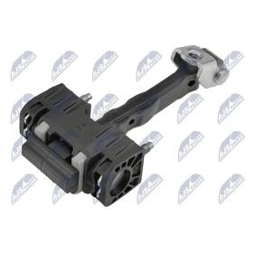 Achetez des Cale-porte NTY EZC-PL-107 à prix pour 19,33 €