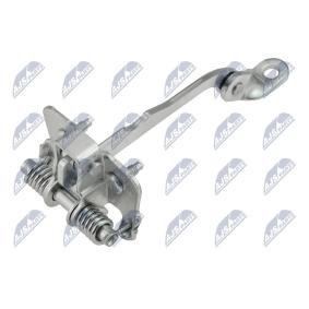 Türfeststeller EZC-RE-166 von NTY günstig für 12,40 € online kaufen