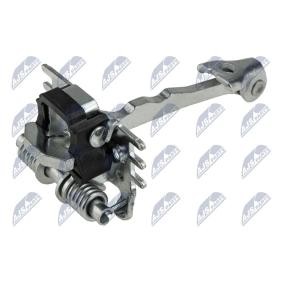 Türfeststeller EZC-RE-178 von NTY günstig für 18,09 € online kaufen
