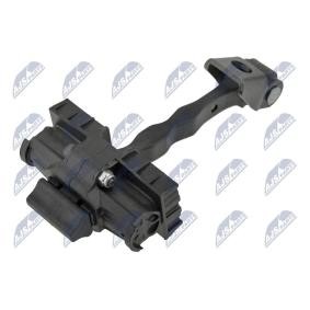 Achetez des Cale-porte NTY EZC-SK-043 à prix pour 29,60 €