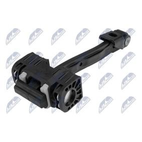Achetez des Cale-porte NTY EZC-SK-044 à prix pour 28,73 €