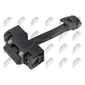 Achetez des Cale-porte NTY EZC-SK-045 à prix pour 25,80 €
