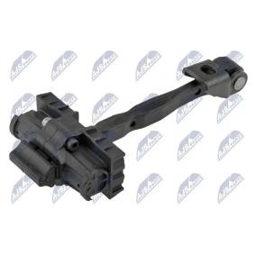 Achetez des Cale-porte NTY EZC-SK-051 à prix pour 31,47 €