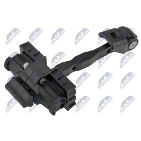 Achetez des Cale-porte NTY EZC-SK-052 à prix pour 28,73 €