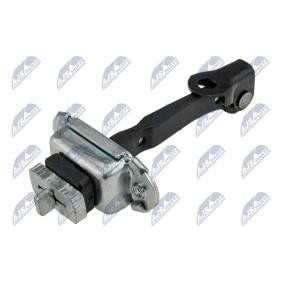 Türfeststeller EZC-TY-027