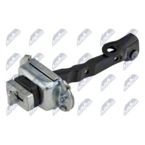 Türfeststeller EZC-TY-041