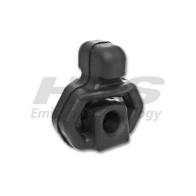 Comprar Soporte, silenciador de HJS 83 23 6690 a bajo precio de 2,30 €