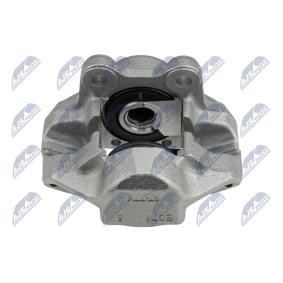 Bremssattel HZP-VW-069