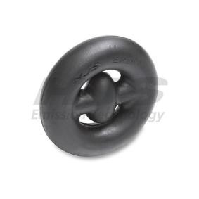 Comprar Soporte, silenciador de HJS 83 31 6227 a bajo precio de 2,45 €