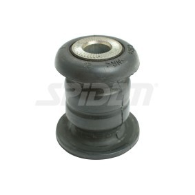 Lagerung, Lenker 410858