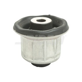 Osta Tukivarren hela SPIDAN CHASSIS PARTS:llä 417848 edullisesti hintaan 26,50 €