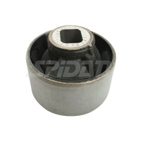 Osta SPIDAN CHASSIS PARTS Tukivarren hela netistä C40 I SUV Coupe-mallille edulliseen hintaan