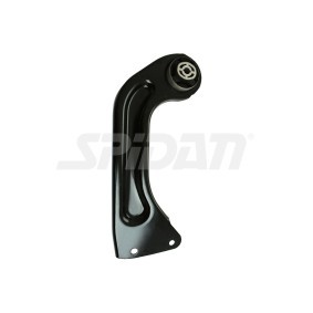 Köp Länkarm, hjulupphängning av SPIDAN CHASSIS PARTS 62715 till det låga priset 786,41 kr