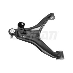 Querlenker von SPIDAN CHASSIS PARTS