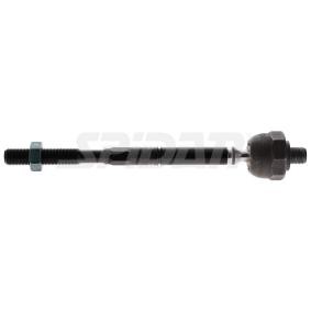 Axialgelenk, Spurstange 64096