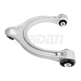 Querlenker von SPIDAN CHASSIS PARTS