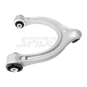 Querlenker von SPIDAN CHASSIS PARTS