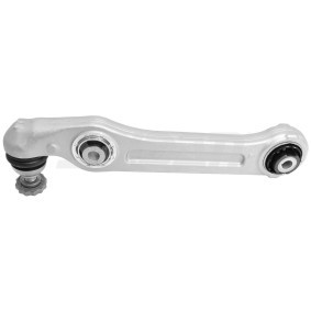 Querlenker von SPIDAN CHASSIS PARTS