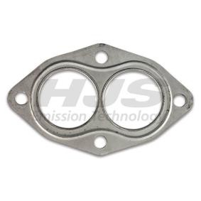 Dichtung, Abgasrohr 83 32 4000 von HJS günstig für 4,39 € online kaufen