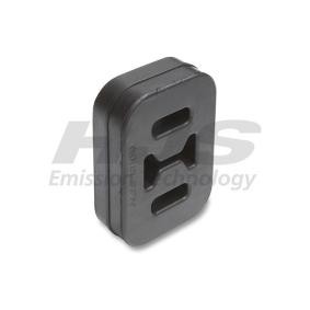 Comprar Soporte, silenciador de HJS 83 32 4001 a bajo precio de 4,23 €