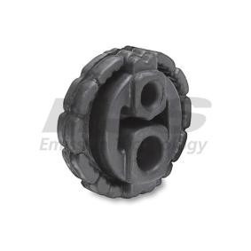 Comprar Soporte, silenciador de HJS 83 32 4005 a bajo precio de 4,53 €