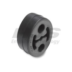 Comprar Soporte, silenciador de HJS 83 32 4011 a bajo precio de 1,99 €