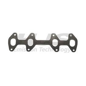 Comprar Junta, colector de escape de HJS 83 32 4022 a bajo precio de 12,66 €