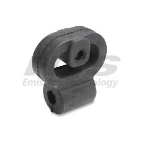Comprar Soporte, silenciador de HJS 83 32 4023 a bajo precio de 4,62 €