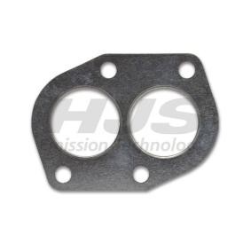 Dichtung, Abgasrohr 83 32 7052 von HJS günstig für 3,72 € online kaufen