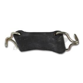 Comprar Soporte, silenciador de HJS 83 32 7053 a bajo precio de 3,75 €