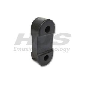 Compre Suporte, silenciador da HJS 83 32 7058 a um preço baixo por 4,13 €