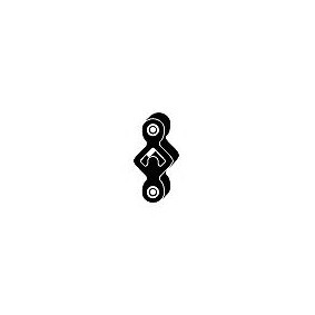 Comprar Soporte, silenciador de HJS 83 32 7070 a bajo precio de 3,62 €