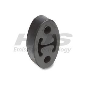 Compre Suporte, silenciador da HJS 83 33 7353 a um preço baixo por 4,45 €