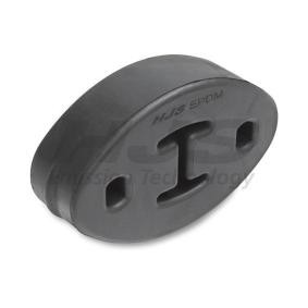 Compre Suporte, silenciador da HJS 83 35 8070 a um preço baixo por 3,10 €