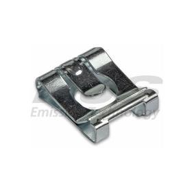 Comprar Clip de seguridad de HJS 83 36 8262 a bajo precio de 2,35 €