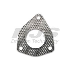 Dichtung, Abgasrohr 83 40 5500 von HJS günstig für 4,81 € online kaufen