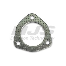 Dichtung, Abgasrohr 83 40 5503 von HJS günstig für 4,72 € online kaufen