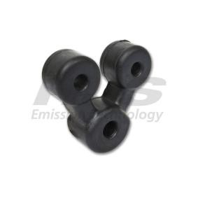 Acquista Supporto, Silenziatore da HJS 83 40 5511 a buon mercato per soli 3,58 €