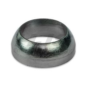 Dichtring, Abgasrohr 83 41 7302