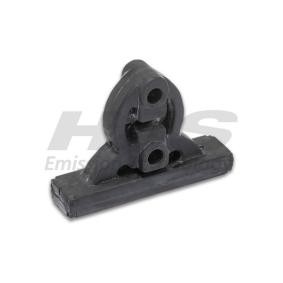 Comprar Soporte, silenciador de HJS 83 41 7307 a bajo precio de 9,77 €