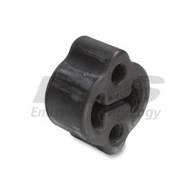 Comprar Soporte, silenciador de HJS 83 42 7762 a bajo precio de 4,62 €