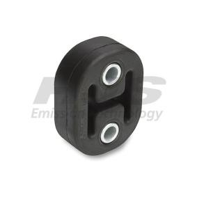 Comprar Soporte, silenciador de HJS 83 42 7766 a bajo precio de 3,26 €