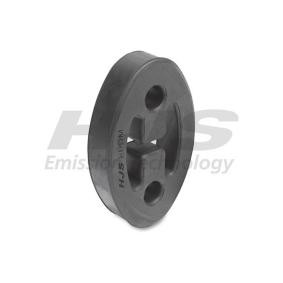 Comprar Soporte, silenciador de HJS 83 43 7846 a bajo precio de 3,16 €